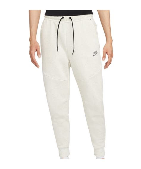 nike tech fleece grün weiß|nike tech fleece jogginghosen.